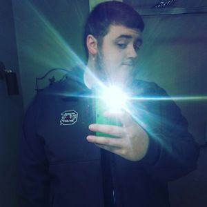 Meet your Posher, Austin